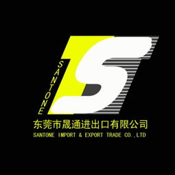 干牛皮進(jìn)口全攻略 手續(xù)、費(fèi)用、廠家、圖片與進(jìn)出口代理詳解