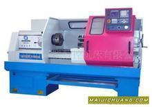 深圳進(jìn)出口舊儀器報關(guān)清關(guān)代理服務(wù)詳解