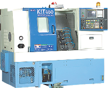 寧波虎橋進(jìn)出口報關(guān)與進(jìn)出口代理服務(wù)解析