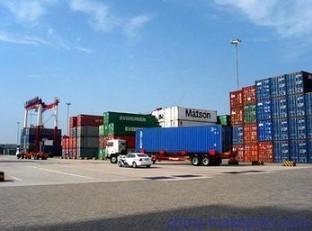 專業(yè)進(jìn)出口代理與服務(wù)——深圳市速安通國際貨運(yùn)代理全方位解析