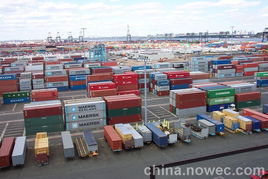 北京清關(guān)代理價格、型號規(guī)格與進(jìn)出口代理綜合指南