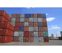 進(jìn)出口代理 企業(yè)全球貿(mào)易的“導(dǎo)航員”與“加速器”