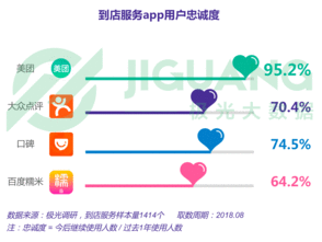 互聯網數據資訊中心199it 賦能數字化時代的互聯網數據服務