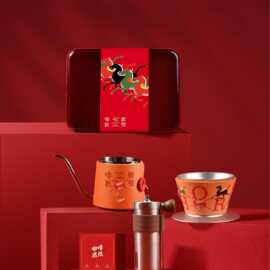 吊墜水晶筆 工藝與美學(xué)的精致結(jié)晶